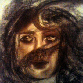 Тихий чайный ветер