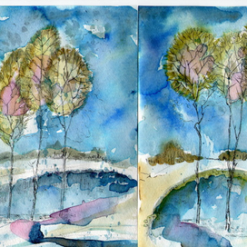 Дурдом стал а не сайт