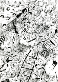 Стихи для детей