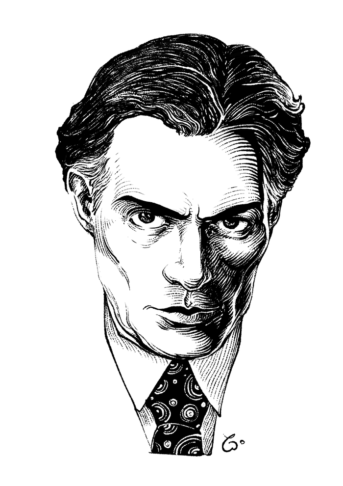 У вас продаётся славянский шкаф?