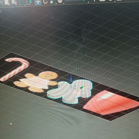 Курсы 3D графики