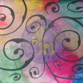 Бесконечное начало