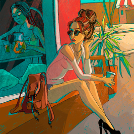 пить_напитки_в_помещениях (часть 2)