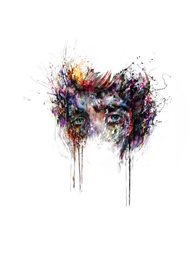 Джейк Джилленхол