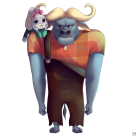 Кроссовер 3