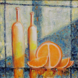 южный закусон