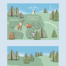 Полиграфия