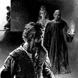 Вирион. Издательство Фабрика Слов