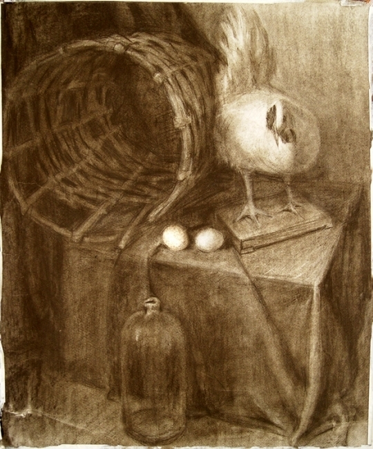 (без названия)