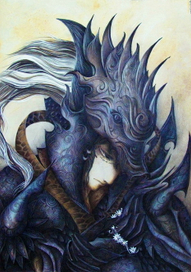 Право распоряжаться жизнью и смертью