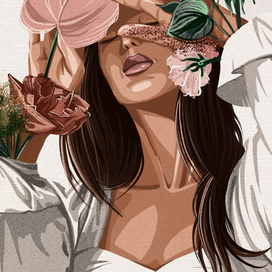 Минимализм