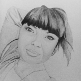 Портрет на заказ