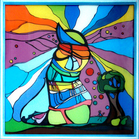 Дипломная Работа