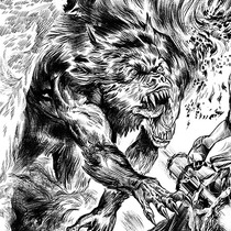 Ученик царёва арихметчика