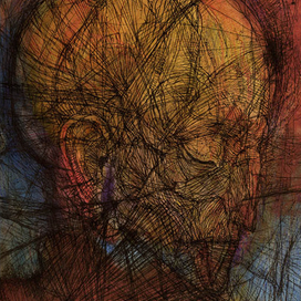 "Спящая звезда" 