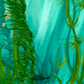 Фон для игры