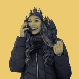 Двойная экспозиция