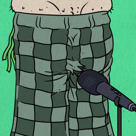 джингл белс 2