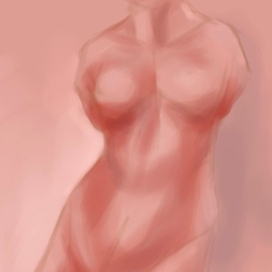 Digital 