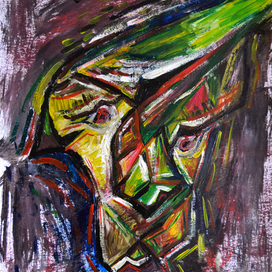 Состояние 1