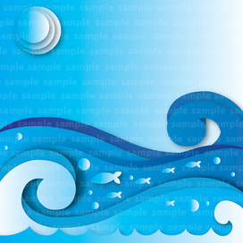 Волна вектор