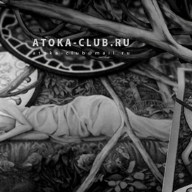 atoka-club.ru