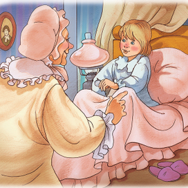  Н. С. Лесков Неразменный рубль