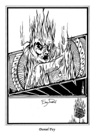 Про Шурку...(по стихошедевру А. Бик-Булатова) СЕРИЯ ПРОИЗВЕДЕНИЙ "Душу настежЪ"