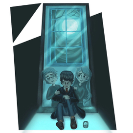 Несбыточная мечта