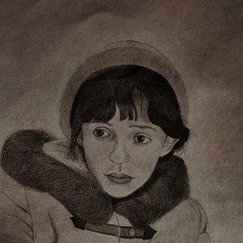 Иллюстрация №6 к фильму «Вам и не снилось...»