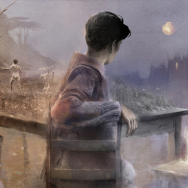 Сноб, декабрь