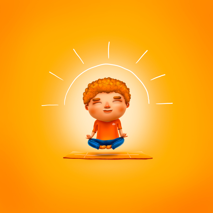 Pravoslavnaya version