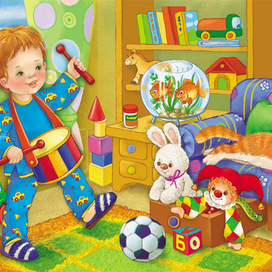 разворот книжки