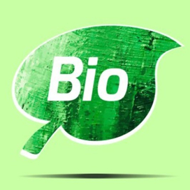 bio