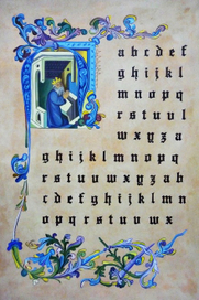 книга.готика 