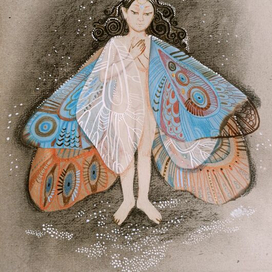 Новые крылья