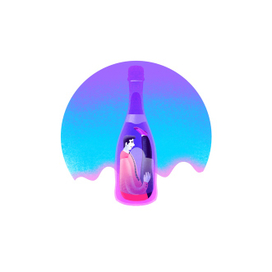 Дело вот в чем