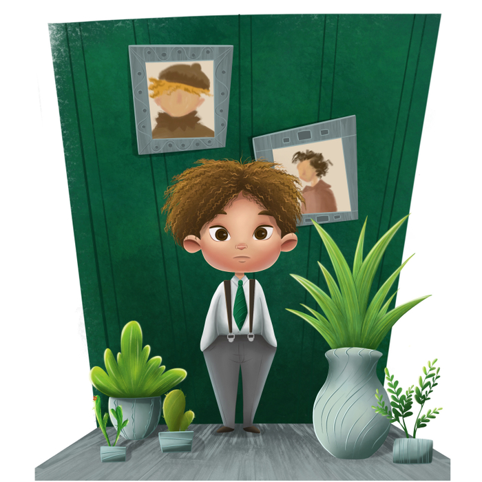 Фотосессия