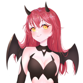 ૮ ˶ᵔ ᵕ ᵔ˶ ა