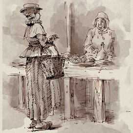 ИДМ Назаркин Николай   "ТРИ МАЙСКИЕ БИТВЫ НА ЗОЛОТОМ ПОЛЕ."