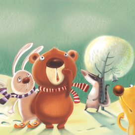 бессонница