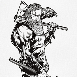 для @svarog_workshop 2