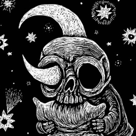 Спокойной ночи малыши