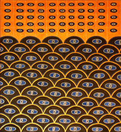 большая рыба