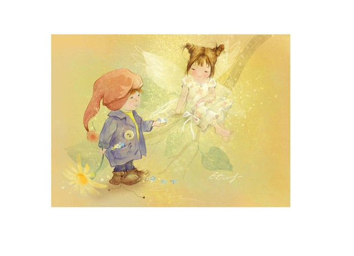 Может..камешки?)