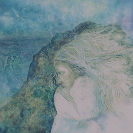 Северный ветер