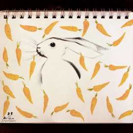 Бессонница