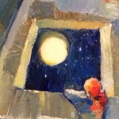 Маленькая принцеса