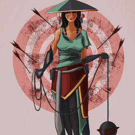 Давай пообщаемся...