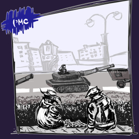 Парад победы